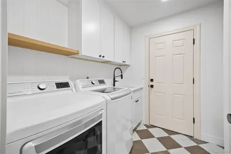 7663 S Grape Street Centennial CO 80122