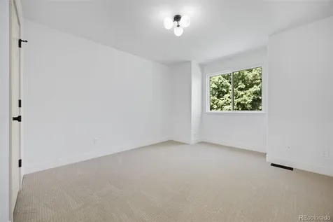 7663 S Grape Street Centennial CO 80122