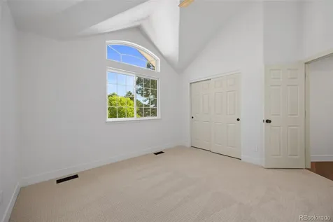 7663 S Grape Street Centennial CO 80122