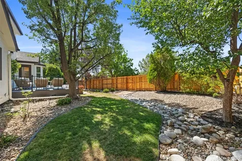 7663 S Grape Street Centennial CO 80122