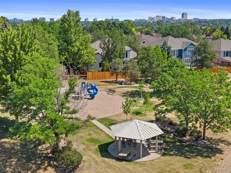 7663 S Grape Street Centennial CO 80122