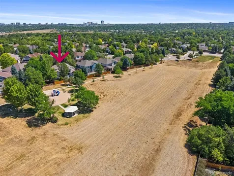 7663 S Grape Street Centennial CO 80122