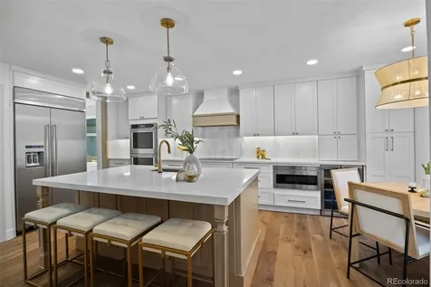 7663 S Grape Street Centennial CO 80122