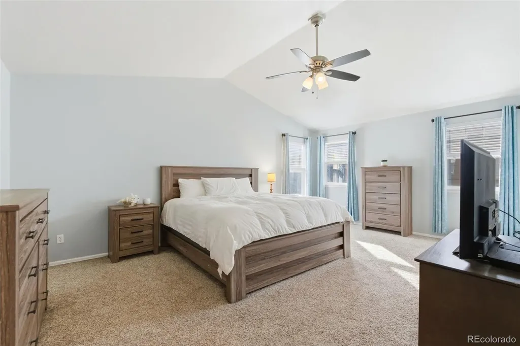 3855 Deer Valley Drive Castle Rock CO 80104