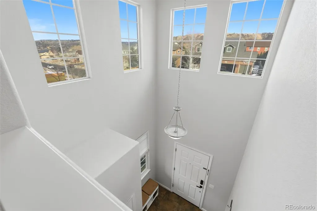 3855 Deer Valley Drive Castle Rock CO 80104