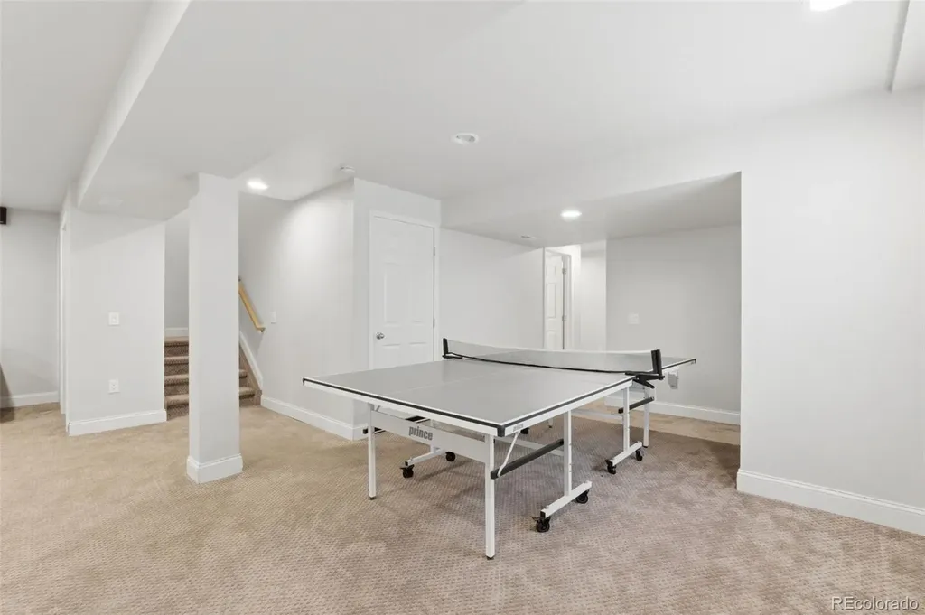 3855 Deer Valley Drive Castle Rock CO 80104