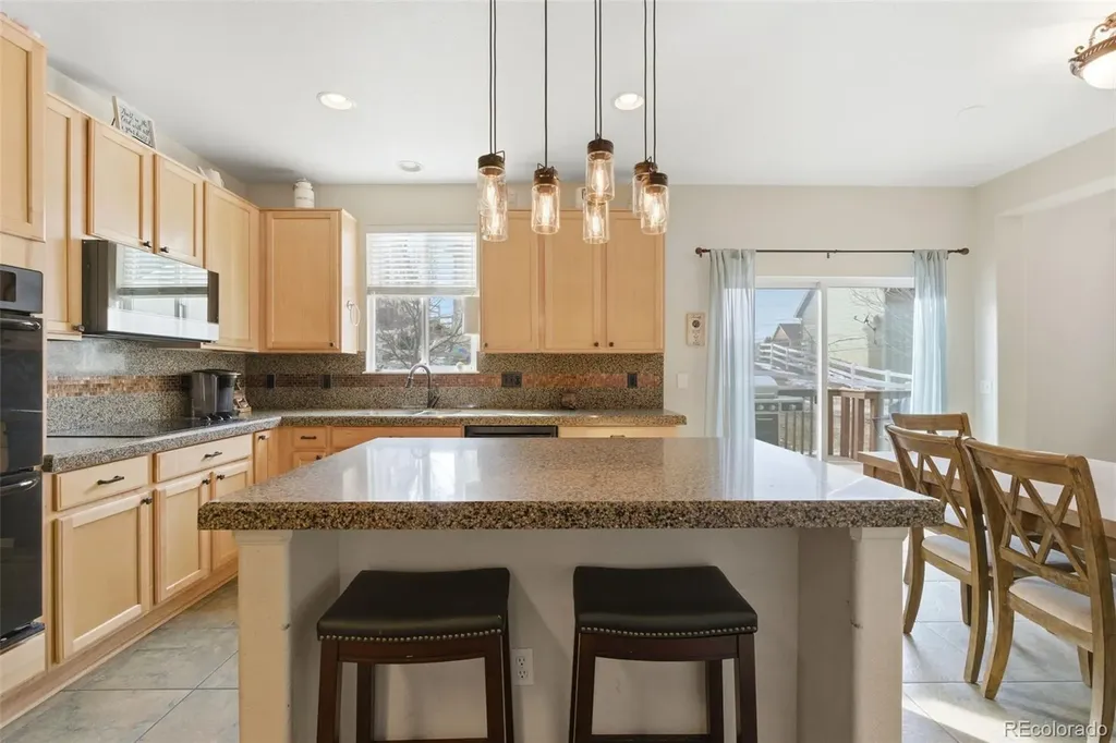 3855 Deer Valley Drive Castle Rock CO 80104