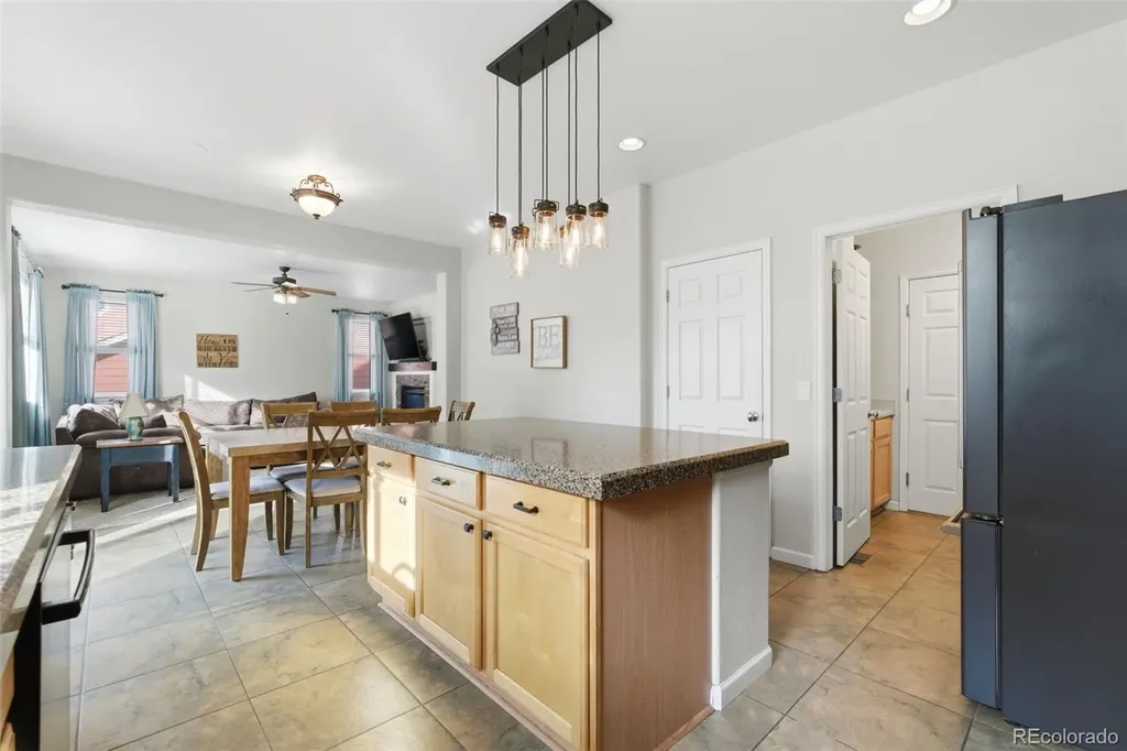 3855 Deer Valley Drive Castle Rock CO 80104