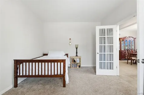 3855 Deer Valley Drive Castle Rock CO 80104