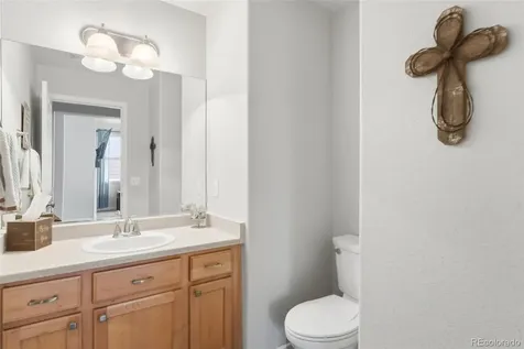 3855 Deer Valley Drive Castle Rock CO 80104