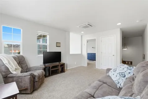 3855 Deer Valley Drive Castle Rock CO 80104