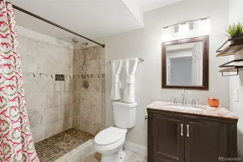 3855 Deer Valley Drive Castle Rock CO 80104