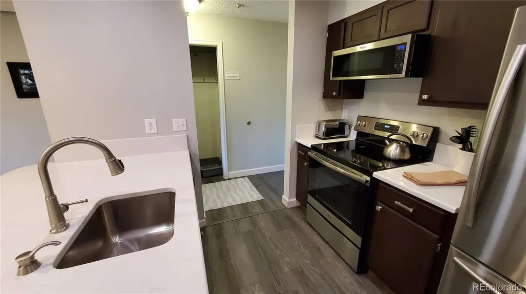 1001 Grandview Drive Breckenridge CO 80424