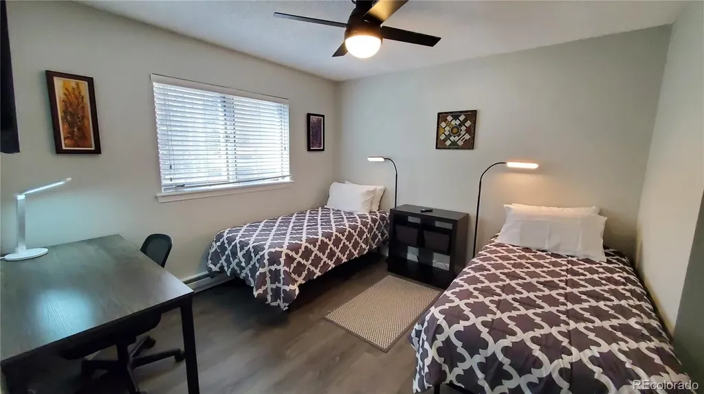 1001 Grandview Drive Breckenridge CO 80424