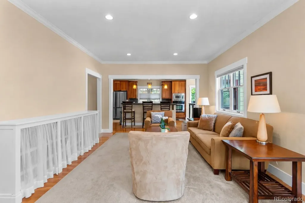 1910 S Corona Street Denver CO 80210