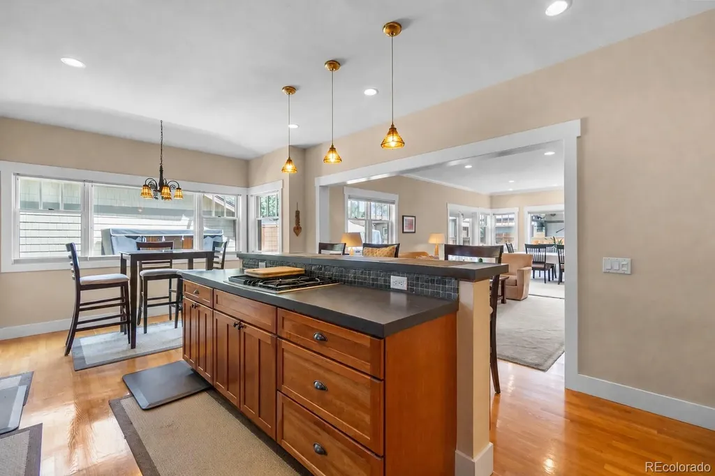 1910 S Corona Street Denver CO 80210
