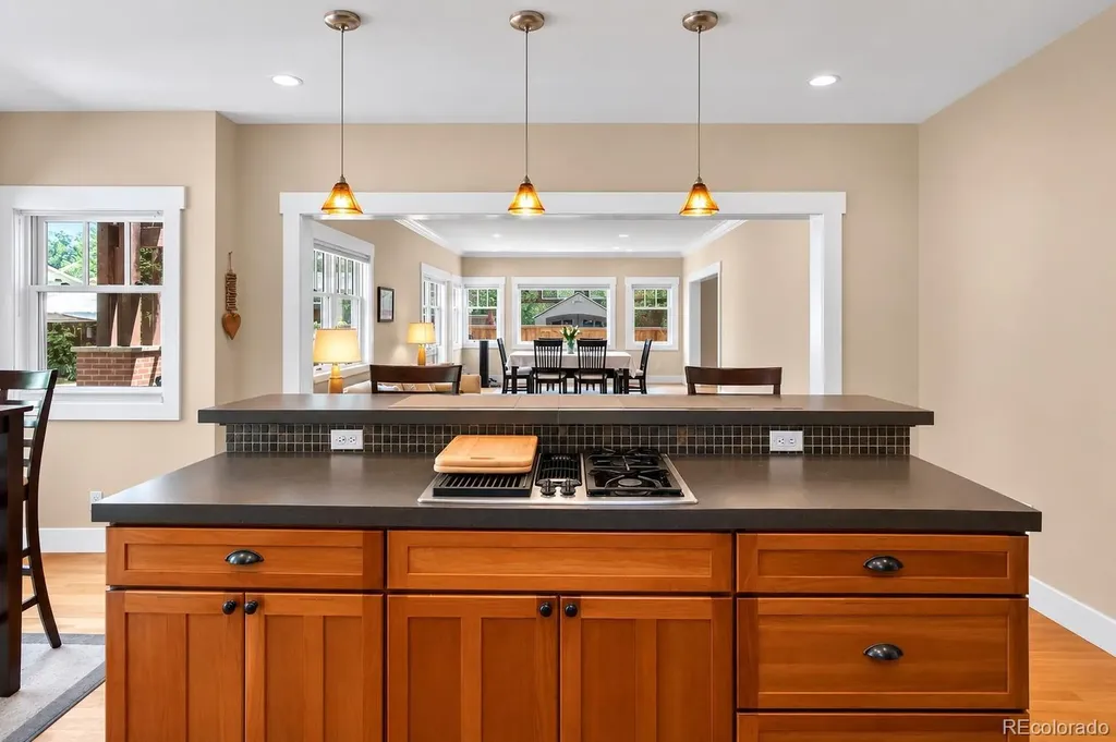 1910 S Corona Street Denver CO 80210