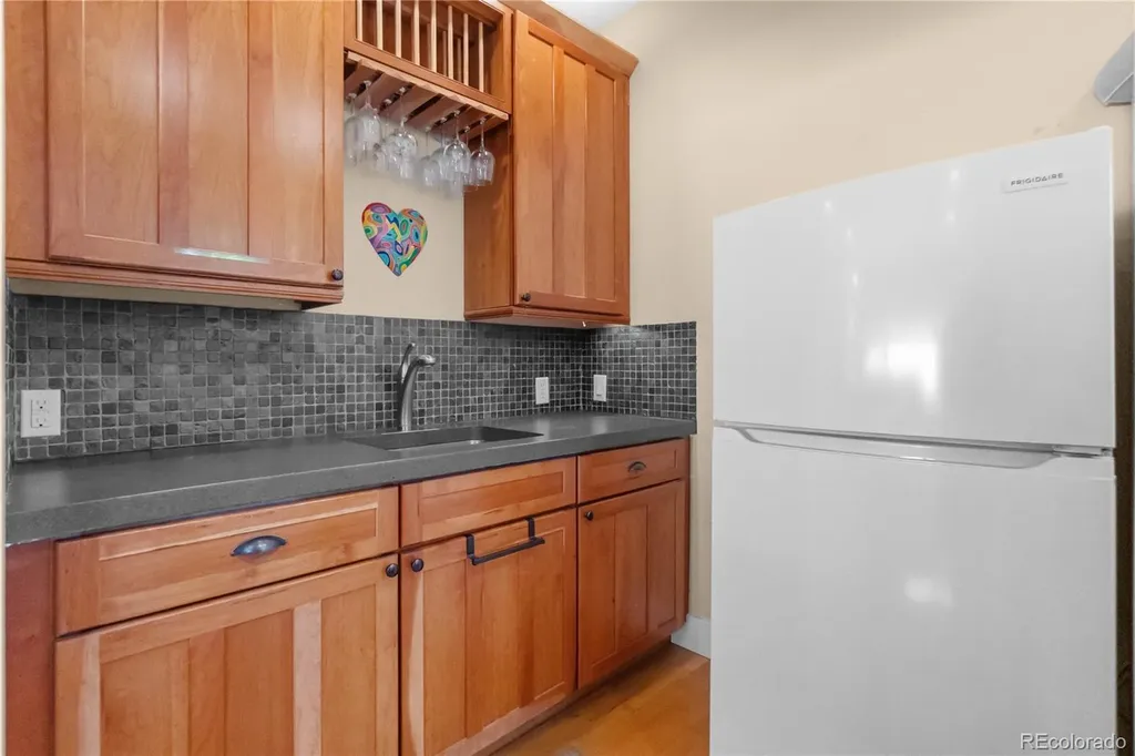 1910 S Corona Street Denver CO 80210
