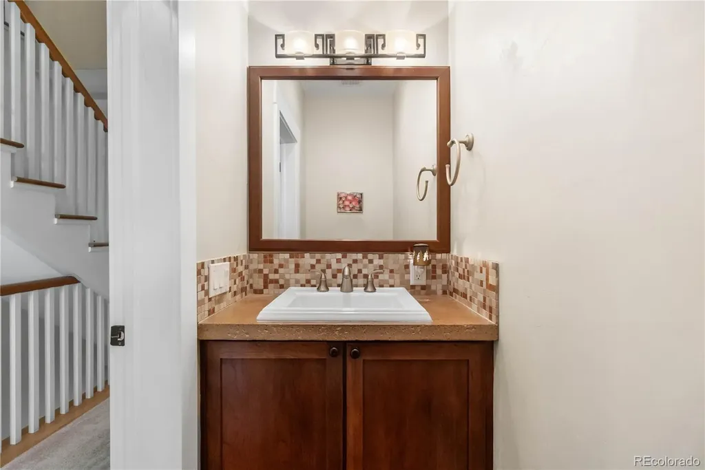 1910 S Corona Street Denver CO 80210