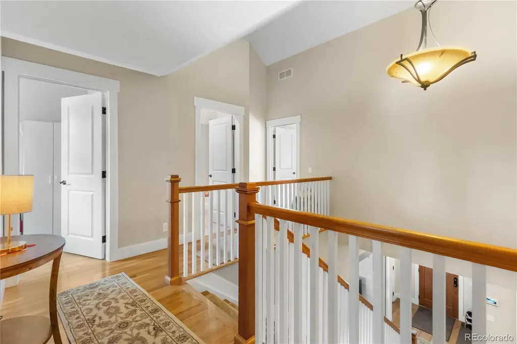 1910 S Corona Street Denver CO 80210