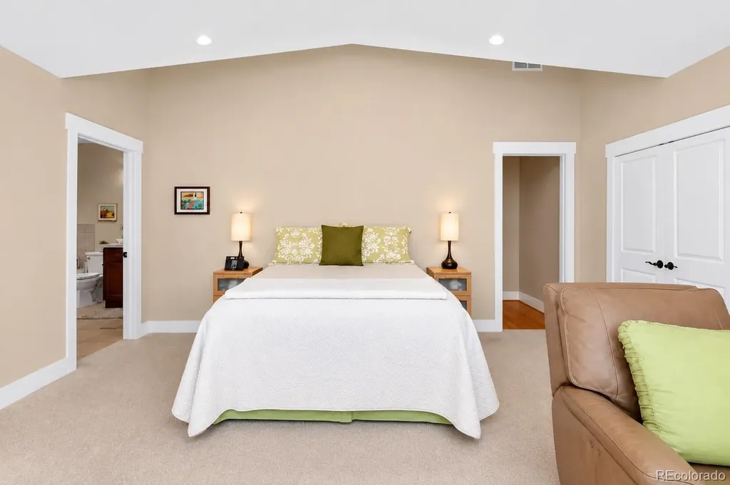 1910 S Corona Street Denver CO 80210