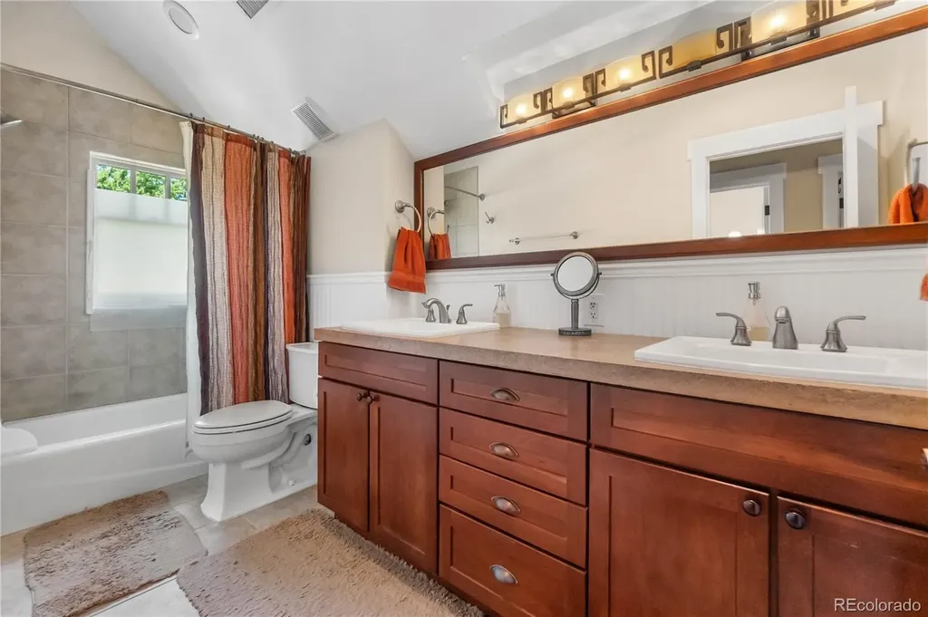 1910 S Corona Street Denver CO 80210