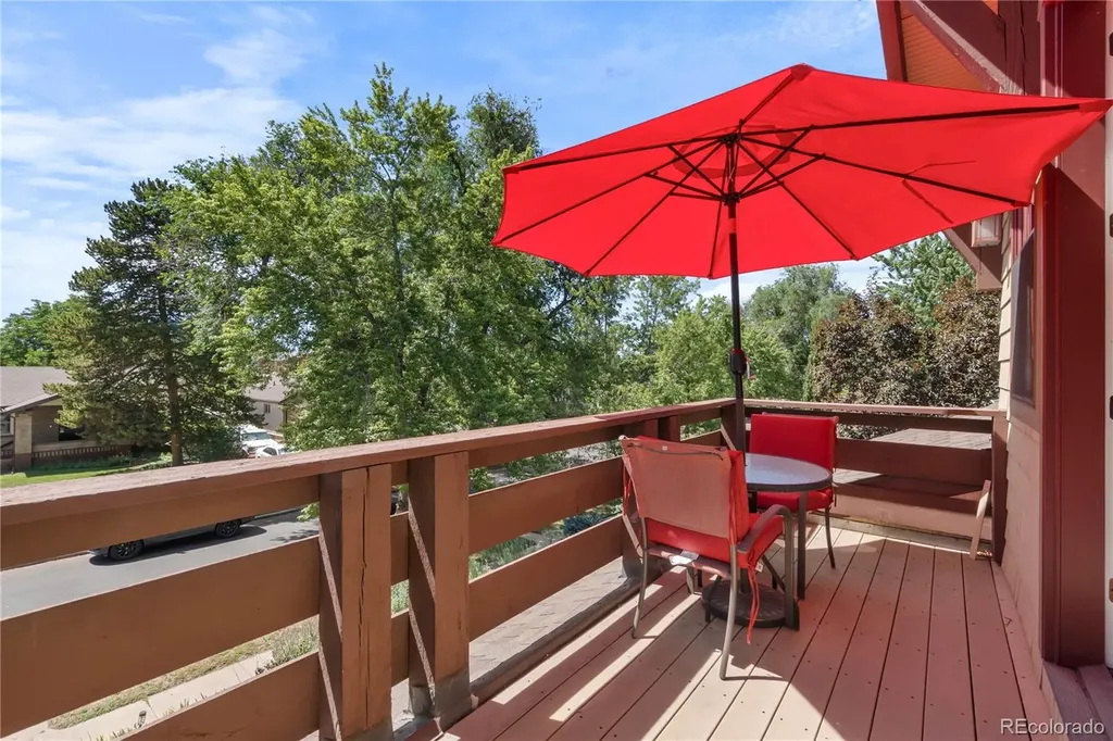 1910 S Corona Street Denver CO 80210