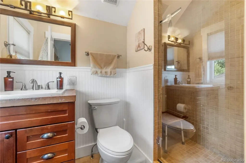 1910 S Corona Street Denver CO 80210