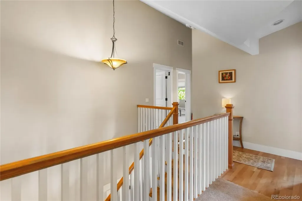 1910 S Corona Street Denver CO 80210