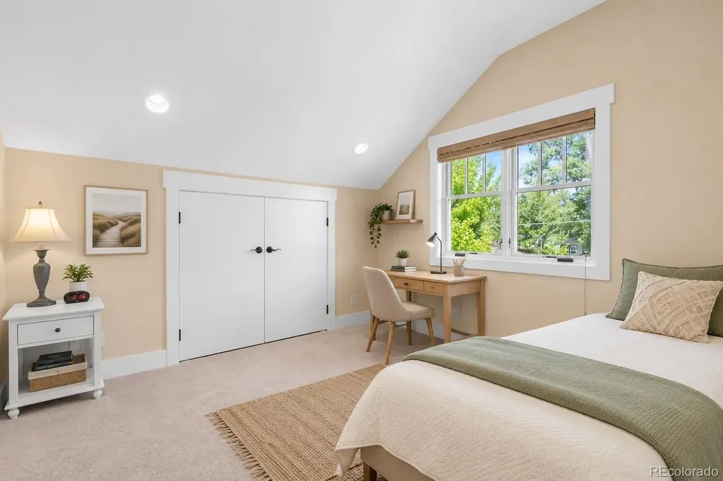 1910 S Corona Street Denver CO 80210