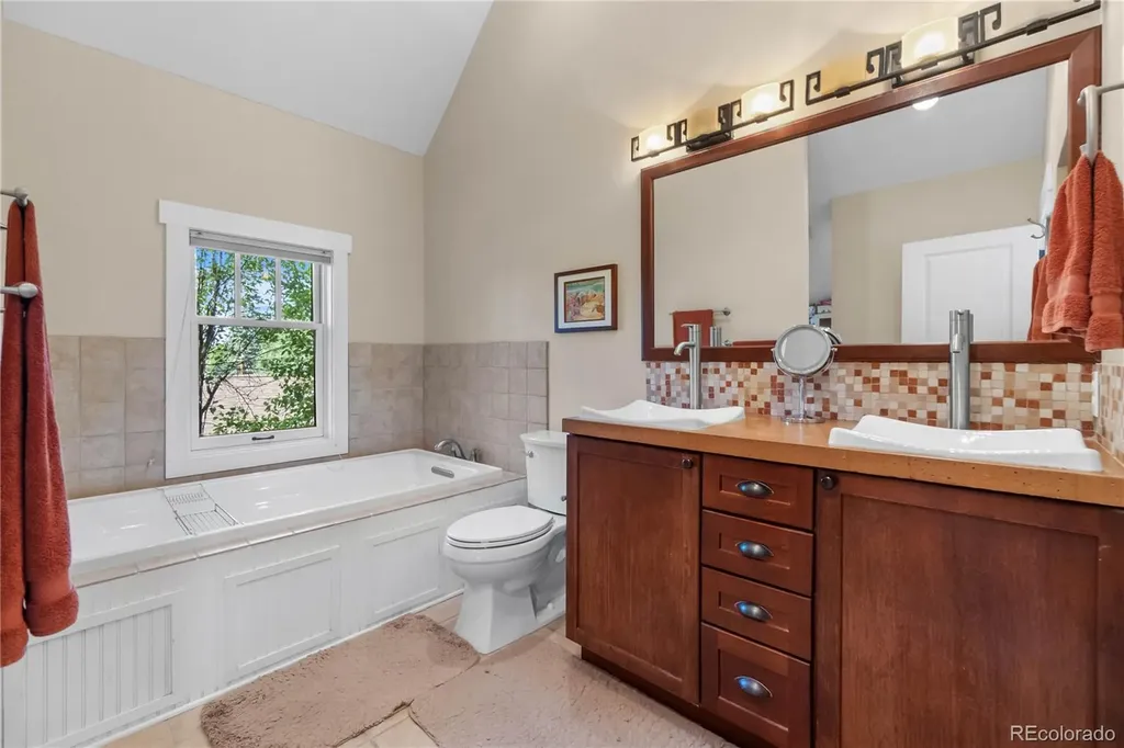 1910 S Corona Street Denver CO 80210