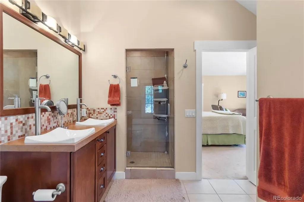 1910 S Corona Street Denver CO 80210