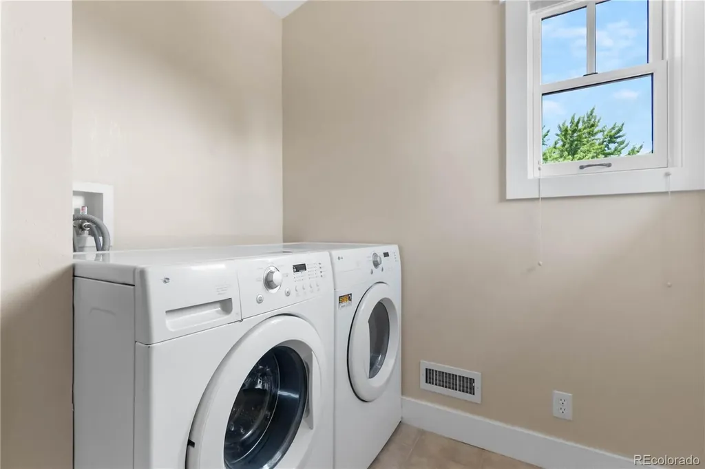 1910 S Corona Street Denver CO 80210