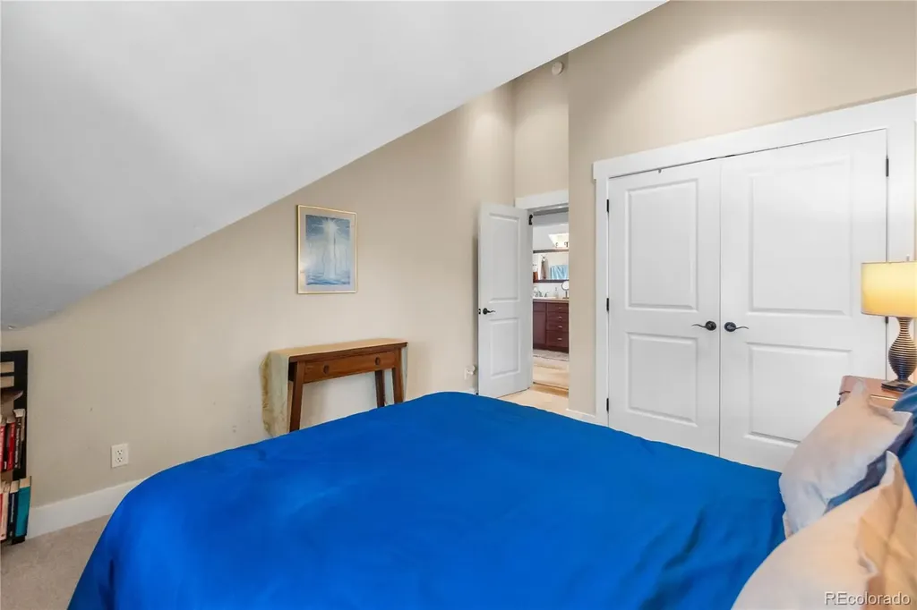 1910 S Corona Street Denver CO 80210