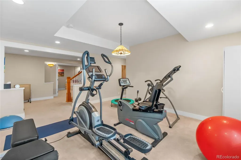 1910 S Corona Street Denver CO 80210