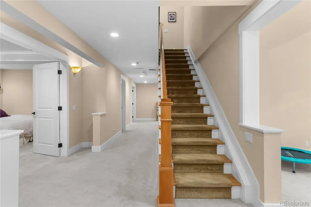 1910 S Corona Street Denver CO 80210