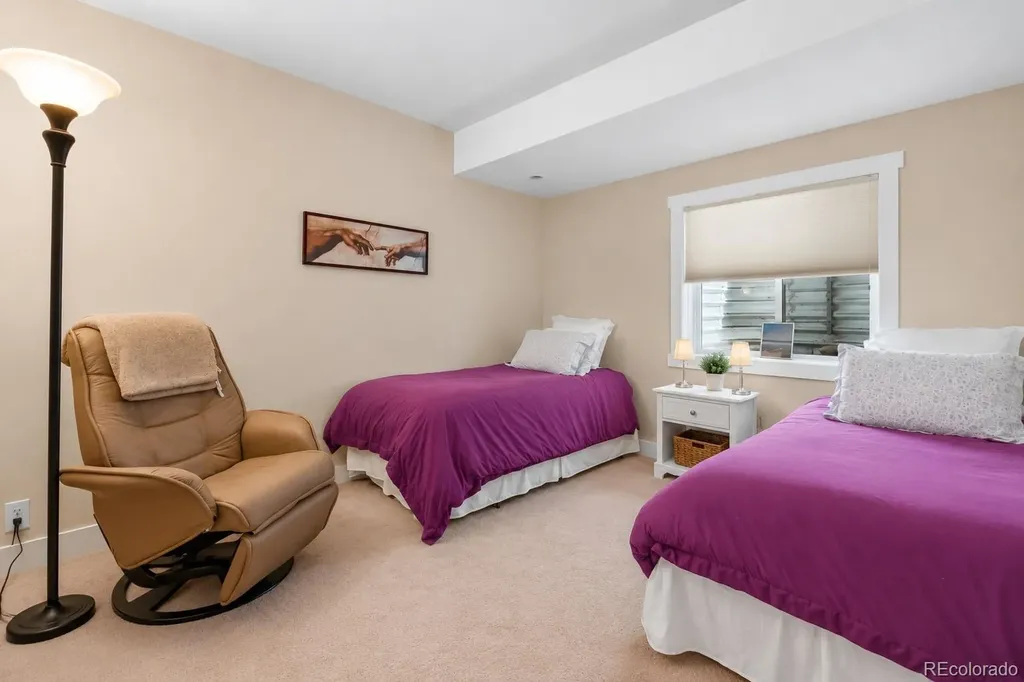 1910 S Corona Street Denver CO 80210