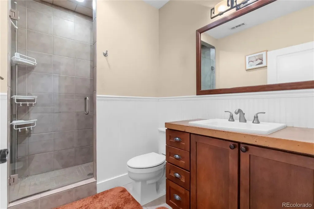 1910 S Corona Street Denver CO 80210