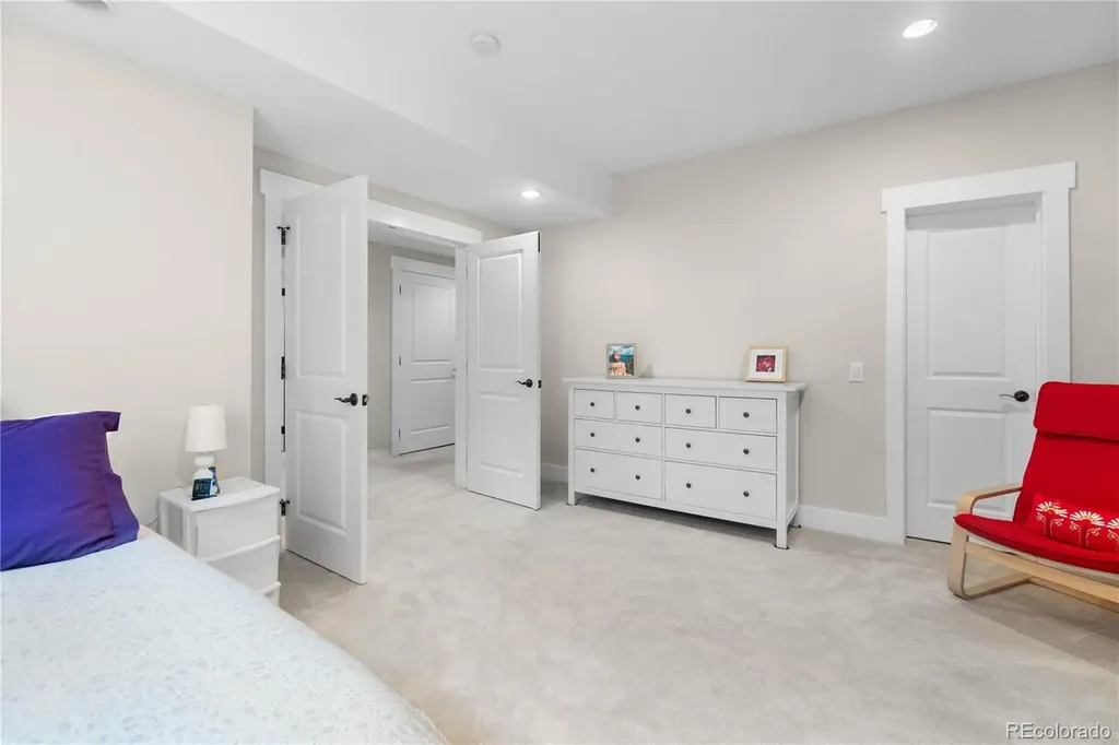 1910 S Corona Street Denver CO 80210