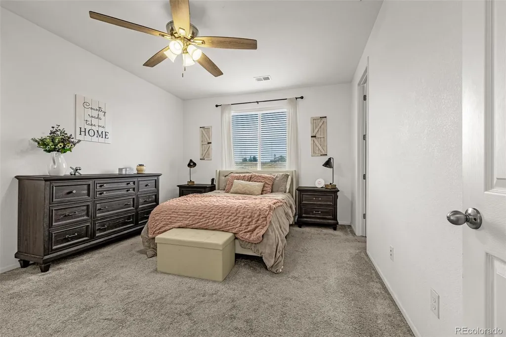 12828 Stone Valley Drive Peyton CO 80831