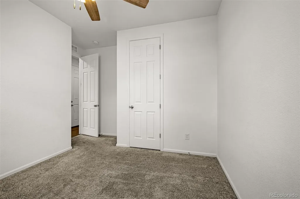 12828 Stone Valley Drive Peyton CO 80831