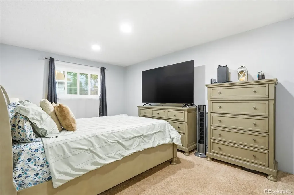 6955 Mariposa Street Denver CO 80221