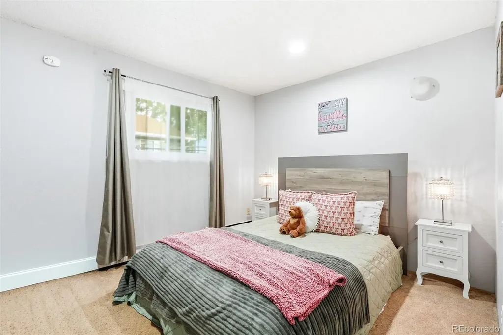 6955 Mariposa Street Denver CO 80221