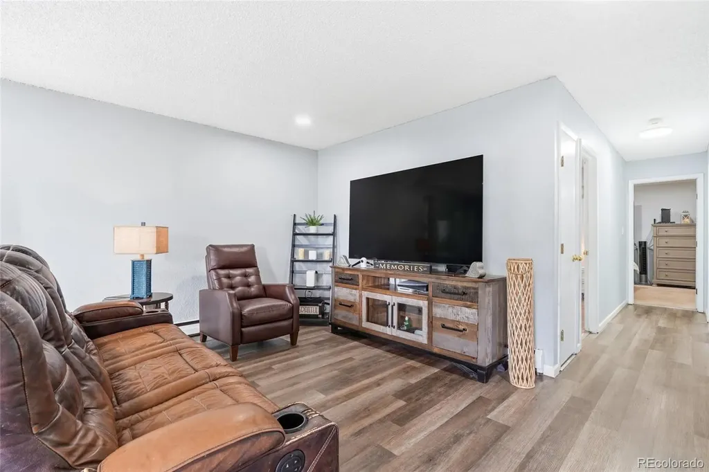 6955 Mariposa Street Denver CO 80221