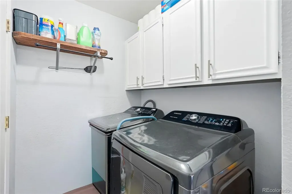 6955 Mariposa Street Denver CO 80221