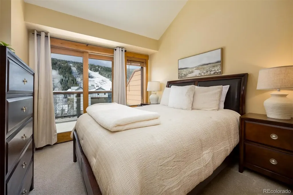 53 Hunki Dori Court Dillon CO 80435