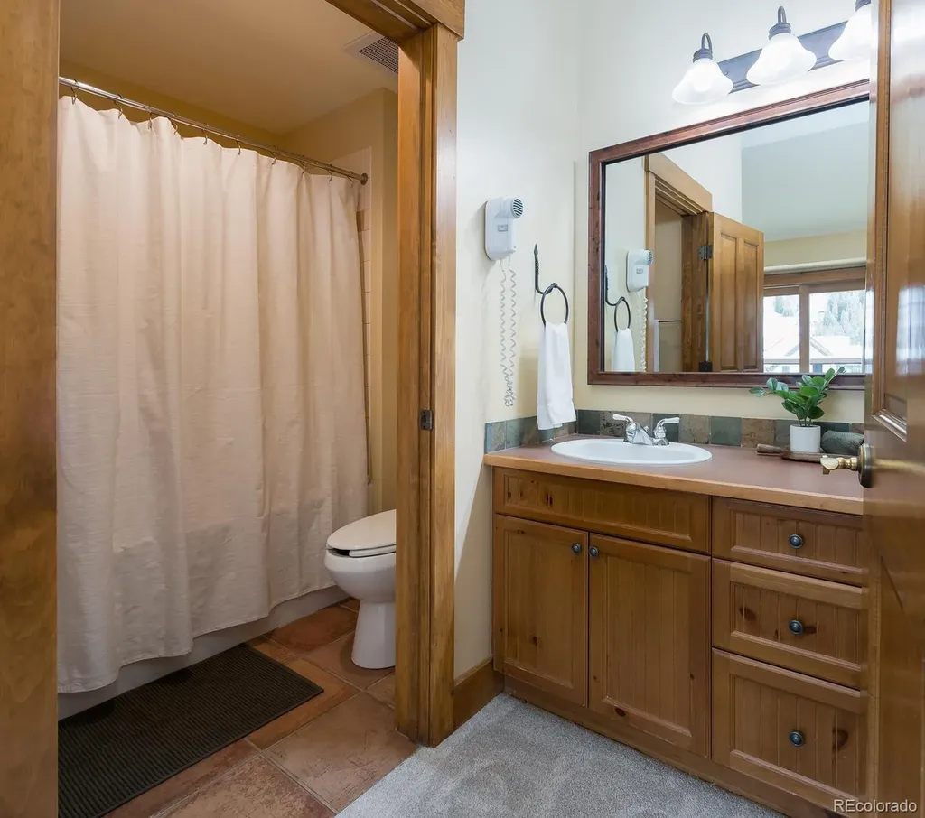 53 Hunki Dori Court Dillon CO 80435