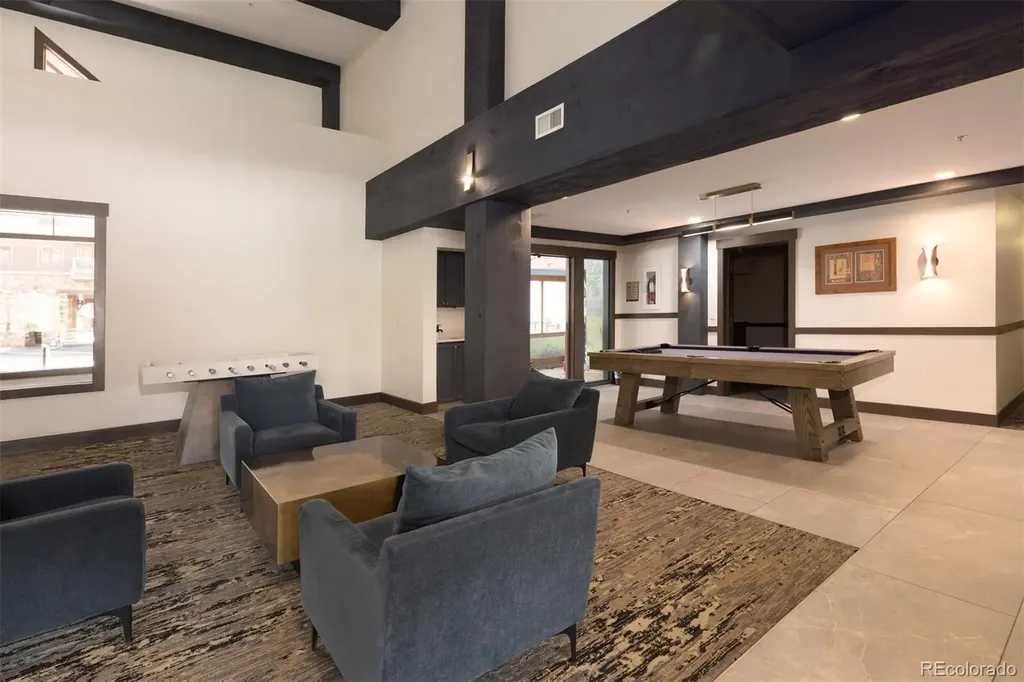 53 Hunki Dori Court Dillon CO 80435