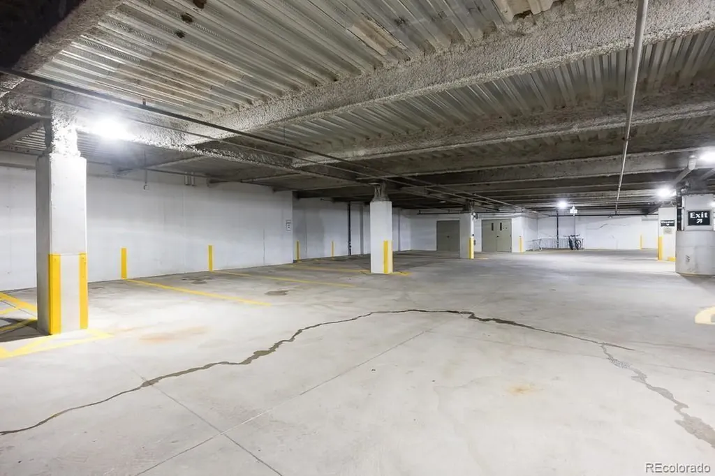 53 Hunki Dori Court Dillon CO 80435
