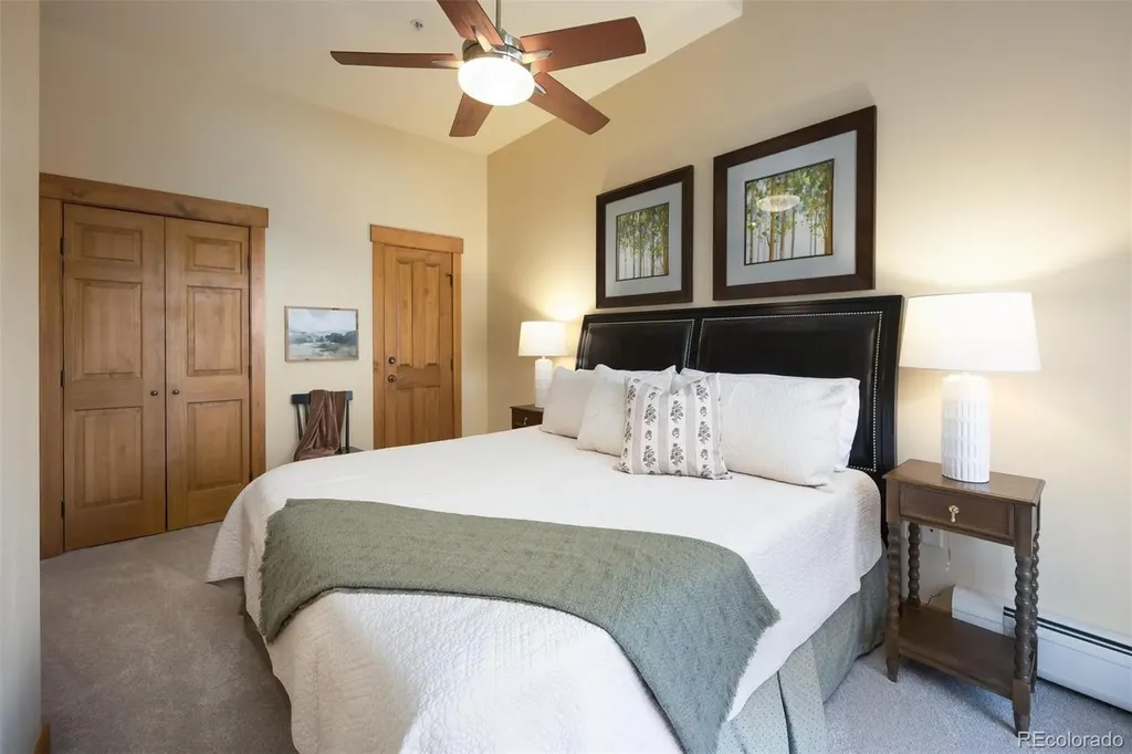 53 Hunki Dori Court Dillon CO 80435